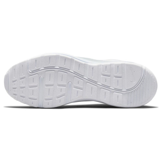 Nike WMNS Air Max AP Nike WMNS Air Max AP